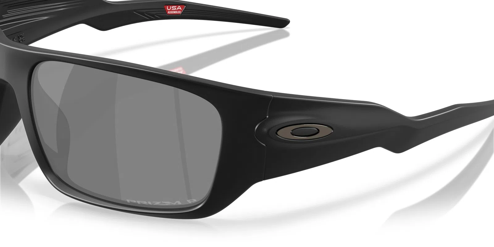 Oakley Masseter 9486 Sunglasses - view 47